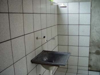 Acre, AC, Rio Branco, Aluguel temporada,  Alugue temporada, apartamentos para alugar, Casa para alugar,  alugar casas,  aluguel de temporada,  aluguel por temporada, alugar apartamento,  alugar casa, casas pra alugar,  casas alugar, casa alugar, casa temporada, aluguel para temporada,