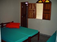 Acre, AC, Rio Branco, Aluguel temporada,  Alugue temporada, apartamentos para alugar, Casa para alugar,  alugar casas,  aluguel de temporada,  aluguel por temporada, alugar apartamento,  alugar casa, casas pra alugar,  casas alugar, casa alugar, casa temporada, aluguel para temporada,