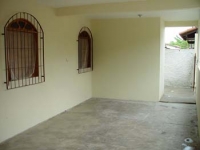 Acre, AC, Rio Branco, Aluguel temporada,  Alugue temporada, apartamentos para alugar, Casa para alugar,  alugar casas,  aluguel de temporada,  aluguel por temporada, alugar apartamento,  alugar casa, casas pra alugar,  casas alugar, casa alugar, casa temporada, aluguel para temporada,