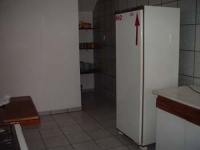 Acre, AC, Rio Branco, Aluguel temporada,  Alugue temporada, apartamentos para alugar, Casa para alugar,  alugar casas,  aluguel de temporada,  aluguel por temporada, alugar apartamento,  alugar casa, casas pra alugar,  casas alugar, casa alugar, casa temporada, aluguel para temporada,