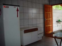 Acre, AC, Rio Branco, Aluguel temporada,  Alugue temporada, apartamentos para alugar, Casa para alugar,  alugar casas,  aluguel de temporada,  aluguel por temporada, alugar apartamento,  alugar casa, casas pra alugar,  casas alugar, casa alugar, casa temporada, aluguel para temporada,