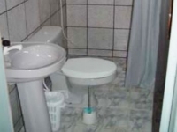 Acre, AC, Rio Branco, Aluguel temporada,  Alugue temporada, apartamentos para alugar, Casa para alugar,  alugar casas,  aluguel de temporada,  aluguel por temporada, alugar apartamento,  alugar casa, casas pra alugar,  casas alugar, casa alugar, casa temporada, aluguel para temporada,