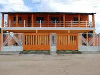 Mato Grosso, MT, Cuiaba, Aluguel temporada,  Alugue temporada, apartamentos para alugar, Casa para alugar,  alugar casas,  aluguel de temporada,  aluguel por temporada, alugar apartamento,  alugar casa, casas pra alugar,  casas alugar, casa alugar, casa temporada, aluguel para temporada,