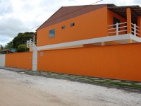 Sergipe, SE, Aracaju, Aluguel temporada,  Alugue temporada, apartamentos para alugar, Casa para alugar,  alugar casas,  aluguel de temporada,  aluguel por temporada, alugar apartamento,  alugar casa, casas pra alugar,  casas alugar, casa alugar, casa temporada, aluguel para temporada,