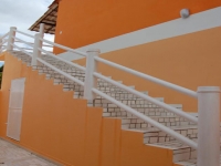 Mato Grosso, MT, Cuiaba, Aluguel temporada,  Alugue temporada, apartamentos para alugar, Casa para alugar,  alugar casas,  aluguel de temporada,  aluguel por temporada, alugar apartamento,  alugar casa, casas pra alugar,  casas alugar, casa alugar, casa temporada, aluguel para temporada,