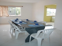 Mato Grosso, MT, Cuiaba, Aluguel temporada,  Alugue temporada, apartamentos para alugar, Casa para alugar,  alugar casas,  aluguel de temporada,  aluguel por temporada, alugar apartamento,  alugar casa, casas pra alugar,  casas alugar, casa alugar, casa temporada, aluguel para temporada,