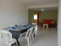 Mato Grosso, MT, Cuiaba, Aluguel temporada,  Alugue temporada, apartamentos para alugar, Casa para alugar,  alugar casas,  aluguel de temporada,  aluguel por temporada, alugar apartamento,  alugar casa, casas pra alugar,  casas alugar, casa alugar, casa temporada, aluguel para temporada,