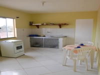 Sergipe, SE, Aracaju, Aluguel temporada,  Alugue temporada, apartamentos para alugar, Casa para alugar,  alugar casas,  aluguel de temporada,  aluguel por temporada, alugar apartamento,  alugar casa, casas pra alugar,  casas alugar, casa alugar, casa temporada, aluguel para temporada,