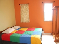 Mato Grosso, MT, Cuiaba, Aluguel temporada,  Alugue temporada, apartamentos para alugar, Casa para alugar,  alugar casas,  aluguel de temporada,  aluguel por temporada, alugar apartamento,  alugar casa, casas pra alugar,  casas alugar, casa alugar, casa temporada, aluguel para temporada,