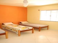 Mato Grosso, MT, Cuiaba, Aluguel temporada,  Alugue temporada, apartamentos para alugar, Casa para alugar,  alugar casas,  aluguel de temporada,  aluguel por temporada, alugar apartamento,  alugar casa, casas pra alugar,  casas alugar, casa alugar, casa temporada, aluguel para temporada,