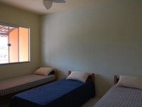 Mato Grosso, MT, Cuiaba, Aluguel temporada,  Alugue temporada, apartamentos para alugar, Casa para alugar,  alugar casas,  aluguel de temporada,  aluguel por temporada, alugar apartamento,  alugar casa, casas pra alugar,  casas alugar, casa alugar, casa temporada, aluguel para temporada,