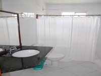 Mato Grosso, MT, Cuiaba, Aluguel temporada,  Alugue temporada, apartamentos para alugar, Casa para alugar,  alugar casas,  aluguel de temporada,  aluguel por temporada, alugar apartamento,  alugar casa, casas pra alugar,  casas alugar, casa alugar, casa temporada, aluguel para temporada,