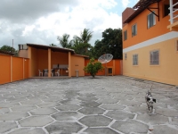 Mato Grosso, MT, Cuiaba, Aluguel temporada,  Alugue temporada, apartamentos para alugar, Casa para alugar,  alugar casas,  aluguel de temporada,  aluguel por temporada, alugar apartamento,  alugar casa, casas pra alugar,  casas alugar, casa alugar, casa temporada, aluguel para temporada,