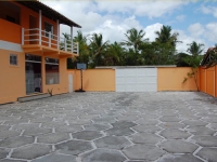 Mato Grosso, MT, Cuiaba, Aluguel temporada,  Alugue temporada, apartamentos para alugar, Casa para alugar,  alugar casas,  aluguel de temporada,  aluguel por temporada, alugar apartamento,  alugar casa, casas pra alugar,  casas alugar, casa alugar, casa temporada, aluguel para temporada,