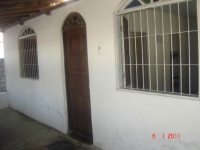 Pernambuco, PE, Recife, Aluguel temporada,  Alugue temporada, apartamentos para alugar, Casa para alugar,  alugar casas,  aluguel de temporada,  aluguel por temporada, alugar apartamento,  alugar casa, casas pra alugar,  casas alugar, casa alugar, casa temporada, aluguel para temporada,