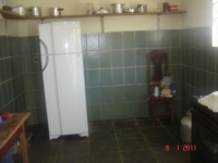 Pernambuco, PE, Recife, Aluguel temporada,  Alugue temporada, apartamentos para alugar, Casa para alugar,  alugar casas,  aluguel de temporada,  aluguel por temporada, alugar apartamento,  alugar casa, casas pra alugar,  casas alugar, casa alugar, casa temporada, aluguel para temporada,