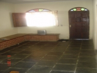 Pernambuco, PE, Recife, Aluguel temporada,  Alugue temporada, apartamentos para alugar, Casa para alugar,  alugar casas,  aluguel de temporada,  aluguel por temporada, alugar apartamento,  alugar casa, casas pra alugar,  casas alugar, casa alugar, casa temporada, aluguel para temporada,