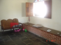 Pernambuco, PE, Recife, Aluguel temporada,  Alugue temporada, apartamentos para alugar, Casa para alugar,  alugar casas,  aluguel de temporada,  aluguel por temporada, alugar apartamento,  alugar casa, casas pra alugar,  casas alugar, casa alugar, casa temporada, aluguel para temporada,