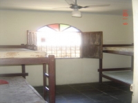 Pernambuco, PE, Recife, Aluguel temporada,  Alugue temporada, apartamentos para alugar, Casa para alugar,  alugar casas,  aluguel de temporada,  aluguel por temporada, alugar apartamento,  alugar casa, casas pra alugar,  casas alugar, casa alugar, casa temporada, aluguel para temporada,