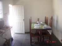 Pernambuco, PE, Recife, Aluguel temporada,  Alugue temporada, apartamentos para alugar, Casa para alugar,  alugar casas,  aluguel de temporada,  aluguel por temporada, alugar apartamento,  alugar casa, casas pra alugar,  casas alugar, casa alugar, casa temporada, aluguel para temporada,