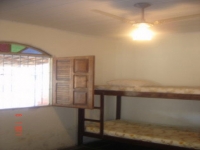 Pernambuco, PE, Recife, Aluguel temporada,  Alugue temporada, apartamentos para alugar, Casa para alugar,  alugar casas,  aluguel de temporada,  aluguel por temporada, alugar apartamento,  alugar casa, casas pra alugar,  casas alugar, casa alugar, casa temporada, aluguel para temporada,