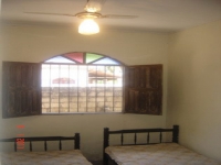 Pernambuco, PE, Recife, Aluguel temporada,  Alugue temporada, apartamentos para alugar, Casa para alugar,  alugar casas,  aluguel de temporada,  aluguel por temporada, alugar apartamento,  alugar casa, casas pra alugar,  casas alugar, casa alugar, casa temporada, aluguel para temporada,