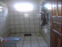 Pernambuco, PE, Recife, Aluguel temporada,  Alugue temporada, apartamentos para alugar, Casa para alugar,  alugar casas,  aluguel de temporada,  aluguel por temporada, alugar apartamento,  alugar casa, casas pra alugar,  casas alugar, casa alugar, casa temporada, aluguel para temporada,