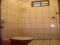 Pernambuco, PE, Recife, Aluguel temporada,  Alugue temporada, apartamentos para alugar, Casa para alugar,  alugar casas,  aluguel de temporada,  aluguel por temporada, alugar apartamento,  alugar casa, casas pra alugar,  casas alugar, casa alugar, casa temporada, aluguel para temporada,
