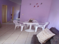 Tocantins, TO, Palmas, Aluguel temporada,  Alugue temporada, apartamentos para alugar, Casa para alugar,  alugar casas,  aluguel de temporada,  aluguel por temporada, alugar apartamento,  alugar casa, casas pra alugar,  casas alugar, casa alugar, casa temporada, aluguel para temporada,