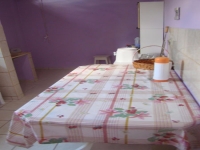 Tocantins, TO, Palmas, Aluguel temporada,  Alugue temporada, apartamentos para alugar, Casa para alugar,  alugar casas,  aluguel de temporada,  aluguel por temporada, alugar apartamento,  alugar casa, casas pra alugar,  casas alugar, casa alugar, casa temporada, aluguel para temporada,