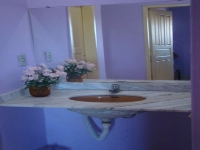 Tocantins, TO, Palmas, Aluguel temporada,  Alugue temporada, apartamentos para alugar, Casa para alugar,  alugar casas,  aluguel de temporada,  aluguel por temporada, alugar apartamento,  alugar casa, casas pra alugar,  casas alugar, casa alugar, casa temporada, aluguel para temporada,