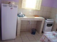 Tocantins, TO, Palmas, Aluguel temporada,  Alugue temporada, apartamentos para alugar, Casa para alugar,  alugar casas,  aluguel de temporada,  aluguel por temporada, alugar apartamento,  alugar casa, casas pra alugar,  casas alugar, casa alugar, casa temporada, aluguel para temporada,