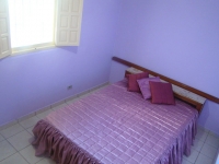 Tocantins, TO, Palmas, Aluguel temporada,  Alugue temporada, apartamentos para alugar, Casa para alugar,  alugar casas,  aluguel de temporada,  aluguel por temporada, alugar apartamento,  alugar casa, casas pra alugar,  casas alugar, casa alugar, casa temporada, aluguel para temporada,