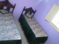 Tocantins, TO, Palmas, Aluguel temporada,  Alugue temporada, apartamentos para alugar, Casa para alugar,  alugar casas,  aluguel de temporada,  aluguel por temporada, alugar apartamento,  alugar casa, casas pra alugar,  casas alugar, casa alugar, casa temporada, aluguel para temporada,