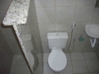 Tocantins, TO, Palmas, Aluguel temporada,  Alugue temporada, apartamentos para alugar, Casa para alugar,  alugar casas,  aluguel de temporada,  aluguel por temporada, alugar apartamento,  alugar casa, casas pra alugar,  casas alugar, casa alugar, casa temporada, aluguel para temporada,