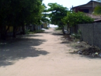 Rio Grande do Norte, RN, Natal, Aluguel temporada,  Alugue temporada, apartamentos para alugar, Casa para alugar,  alugar casas,  aluguel de temporada,  aluguel por temporada, alugar apartamento,  alugar casa, casas pra alugar,  casas alugar, casa alugar, casa temporada, aluguel para temporada,