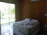 Amapa, AP, Macapa, Aluguel temporada,  Alugue temporada, apartamentos para alugar, Casa para alugar,  alugar casas,  aluguel de temporada,  aluguel por temporada, alugar apartamento,  alugar casa, casas pra alugar,  casas alugar, casa alugar, casa temporada, aluguel para temporada,