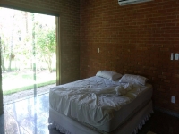 Rio Grande do Sul, RS, Porto Alegre, Aluguel temporada,  Alugue temporada, apartamentos para alugar, Casa para alugar,  alugar casas,  aluguel de temporada,  aluguel por temporada, alugar apartamento,  alugar casa, casas pra alugar,  casas alugar, casa alugar, casa temporada, aluguel para temporada,