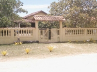 Paraiba, PB, Joao Pessoa, Aluguel temporada,  Alugue temporada, apartamentos para alugar, Casa para alugar,  alugar casas,  aluguel de temporada,  aluguel por temporada, alugar apartamento,  alugar casa, casas pra alugar,  casas alugar, casa alugar, casa temporada, aluguel para temporada,