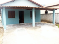 Sergipe, SE, Aracaju, Aluguel temporada,  Alugue temporada, apartamentos para alugar, Casa para alugar,  alugar casas,  aluguel de temporada,  aluguel por temporada, alugar apartamento,  alugar casa, casas pra alugar,  casas alugar, casa alugar, casa temporada, aluguel para temporada,