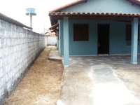 Paraiba, PB, Joao Pessoa, Aluguel temporada,  Alugue temporada, apartamentos para alugar, Casa para alugar,  alugar casas,  aluguel de temporada,  aluguel por temporada, alugar apartamento,  alugar casa, casas pra alugar,  casas alugar, casa alugar, casa temporada, aluguel para temporada,