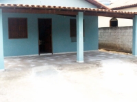 Sergipe, SE, Aracaju, Aluguel temporada,  Alugue temporada, apartamentos para alugar, Casa para alugar,  alugar casas,  aluguel de temporada,  aluguel por temporada, alugar apartamento,  alugar casa, casas pra alugar,  casas alugar, casa alugar, casa temporada, aluguel para temporada,