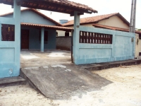 Sergipe, SE, Aracaju, Aluguel temporada,  Alugue temporada, apartamentos para alugar, Casa para alugar,  alugar casas,  aluguel de temporada,  aluguel por temporada, alugar apartamento,  alugar casa, casas pra alugar,  casas alugar, casa alugar, casa temporada, aluguel para temporada,