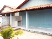 Sergipe, SE, Aracaju, Aluguel temporada,  Alugue temporada, apartamentos para alugar, Casa para alugar,  alugar casas,  aluguel de temporada,  aluguel por temporada, alugar apartamento,  alugar casa, casas pra alugar,  casas alugar, casa alugar, casa temporada, aluguel para temporada,