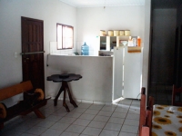 Sergipe, SE, Aracaju, Aluguel temporada,  Alugue temporada, apartamentos para alugar, Casa para alugar,  alugar casas,  aluguel de temporada,  aluguel por temporada, alugar apartamento,  alugar casa, casas pra alugar,  casas alugar, casa alugar, casa temporada, aluguel para temporada,