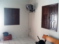 Sergipe, SE, Aracaju, Aluguel temporada,  Alugue temporada, apartamentos para alugar, Casa para alugar,  alugar casas,  aluguel de temporada,  aluguel por temporada, alugar apartamento,  alugar casa, casas pra alugar,  casas alugar, casa alugar, casa temporada, aluguel para temporada,