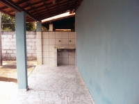 Paraiba, PB, Joao Pessoa, Aluguel temporada,  Alugue temporada, apartamentos para alugar, Casa para alugar,  alugar casas,  aluguel de temporada,  aluguel por temporada, alugar apartamento,  alugar casa, casas pra alugar,  casas alugar, casa alugar, casa temporada, aluguel para temporada,