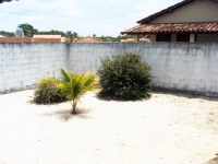 Sergipe, SE, Aracaju, Aluguel temporada,  Alugue temporada, apartamentos para alugar, Casa para alugar,  alugar casas,  aluguel de temporada,  aluguel por temporada, alugar apartamento,  alugar casa, casas pra alugar,  casas alugar, casa alugar, casa temporada, aluguel para temporada,