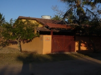 Mato Grosso, MT, Cuiaba, Aluguel temporada,  Alugue temporada, apartamentos para alugar, Casa para alugar,  alugar casas,  aluguel de temporada,  aluguel por temporada, alugar apartamento,  alugar casa, casas pra alugar,  casas alugar, casa alugar, casa temporada, aluguel para temporada,