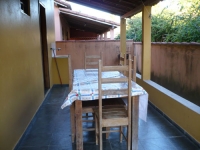 Mato Grosso, MT, Cuiaba, Aluguel temporada,  Alugue temporada, apartamentos para alugar, Casa para alugar,  alugar casas,  aluguel de temporada,  aluguel por temporada, alugar apartamento,  alugar casa, casas pra alugar,  casas alugar, casa alugar, casa temporada, aluguel para temporada,